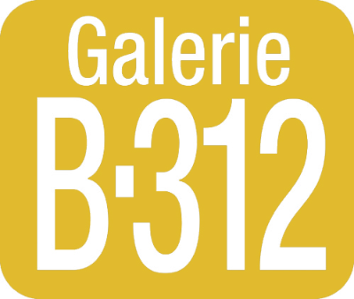 Galerie B-312