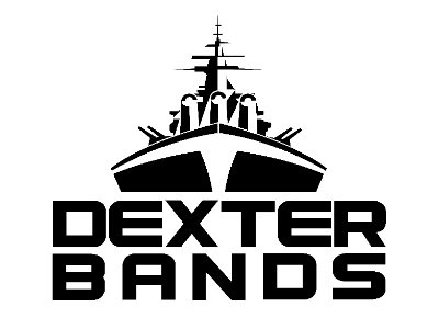 Les Boosters de l'orchestre de Dexter