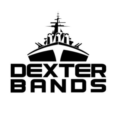 Dexter Band Boosters