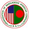 Organization of Bangladeshi American Community Inc. (OBAC)