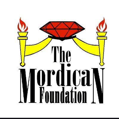 The Mordican Foundation