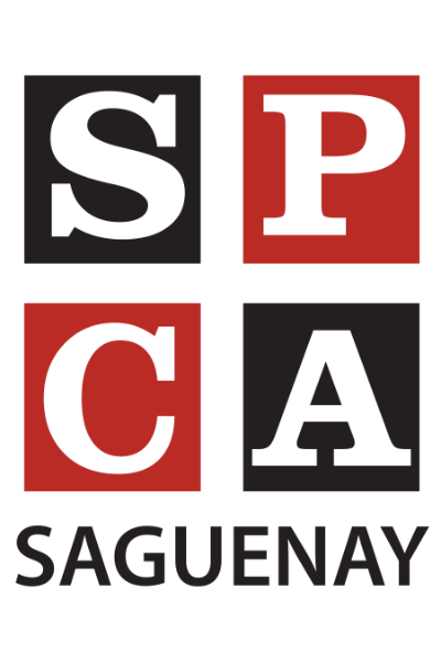 SPCA Saguenay