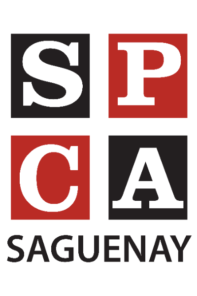 SPCA Saguenay