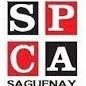 SPCA Saguenay