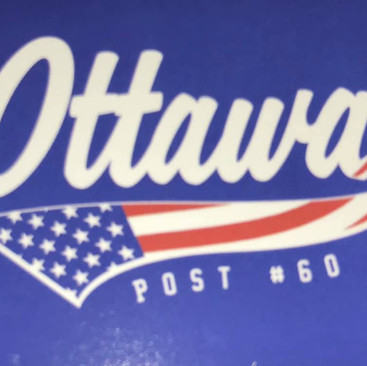 Ottawa American Legion Baseball