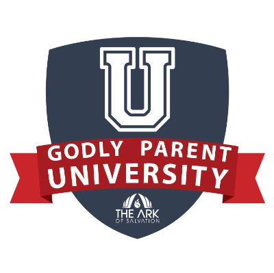 Ark of Salvation Worship Center