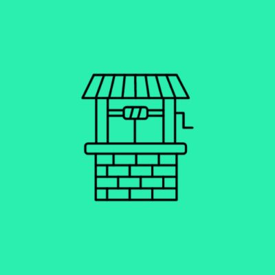 See Me Well Foundation