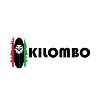 Kilombo Academic & Cultural Institute