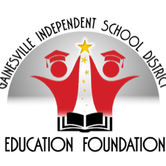 Gainesville ISD Education Foundation