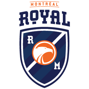 Royal de Montréal