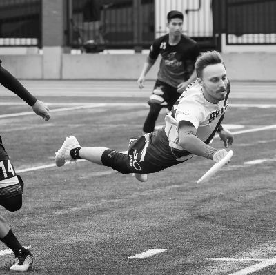 Frais d'inscription - Registration fees item