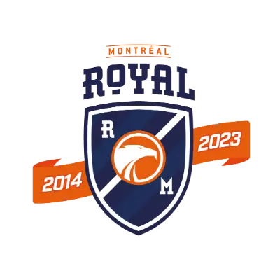 Royal de Montréal