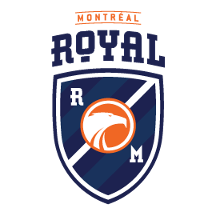 Royal de Montréal