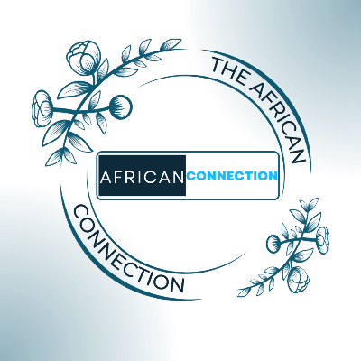 The African Connection