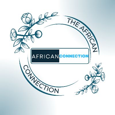 The African Connection