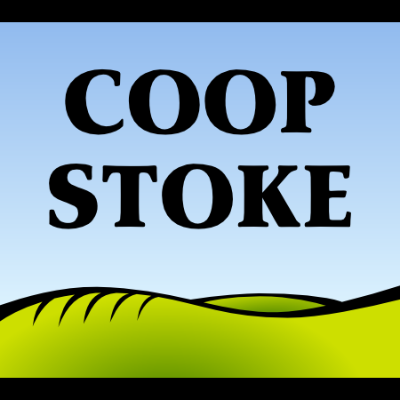 COOP de solidarité des Stokois et Stokoises