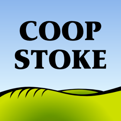 COOP de solidarité des Stokois et Stokoises