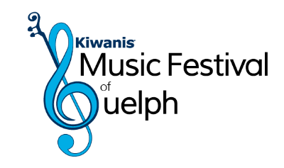 Kiwanis Music Festival of Guelph