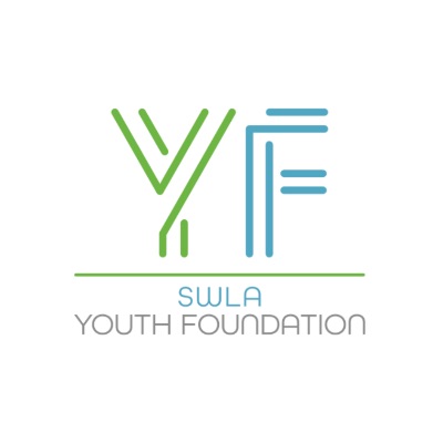 Southwest Louisiana Youth Foundation
