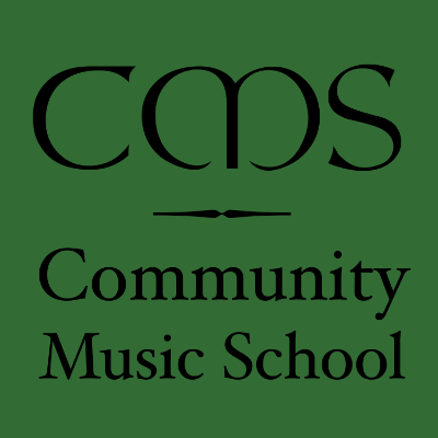 Community Music School of Santa Cruz