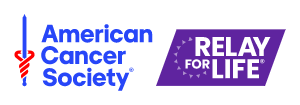 American Cancer Society, Relay For Life (via All About Accounting)