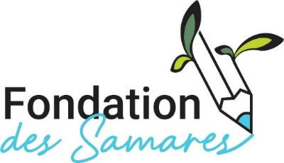 Fondation des Samares