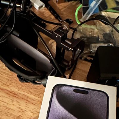 The Lion of Judah homeless shelter