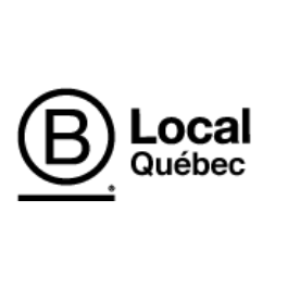 B Local Québec