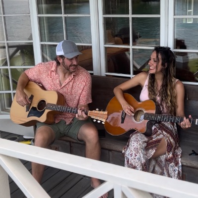 Maddox Jacob Jeanson