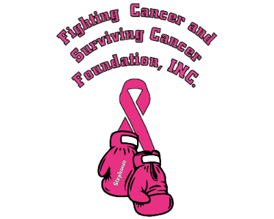 Fighting Cancer and Surviving Cancer Foundation
