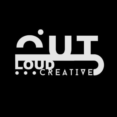 Out Loud Creative | Créativité à tue tête