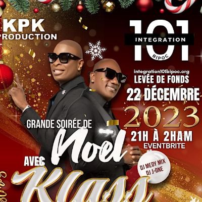 Out Loud Creative | Créativité à tue tête