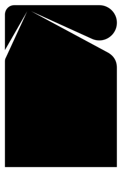 Théâtre de la Ville