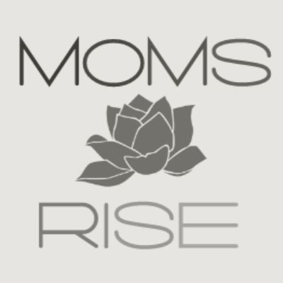 Moms RISE