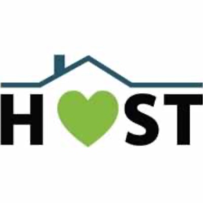 Housing Options for Students Today (HOST)