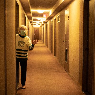 Sugar Plum Fairy item