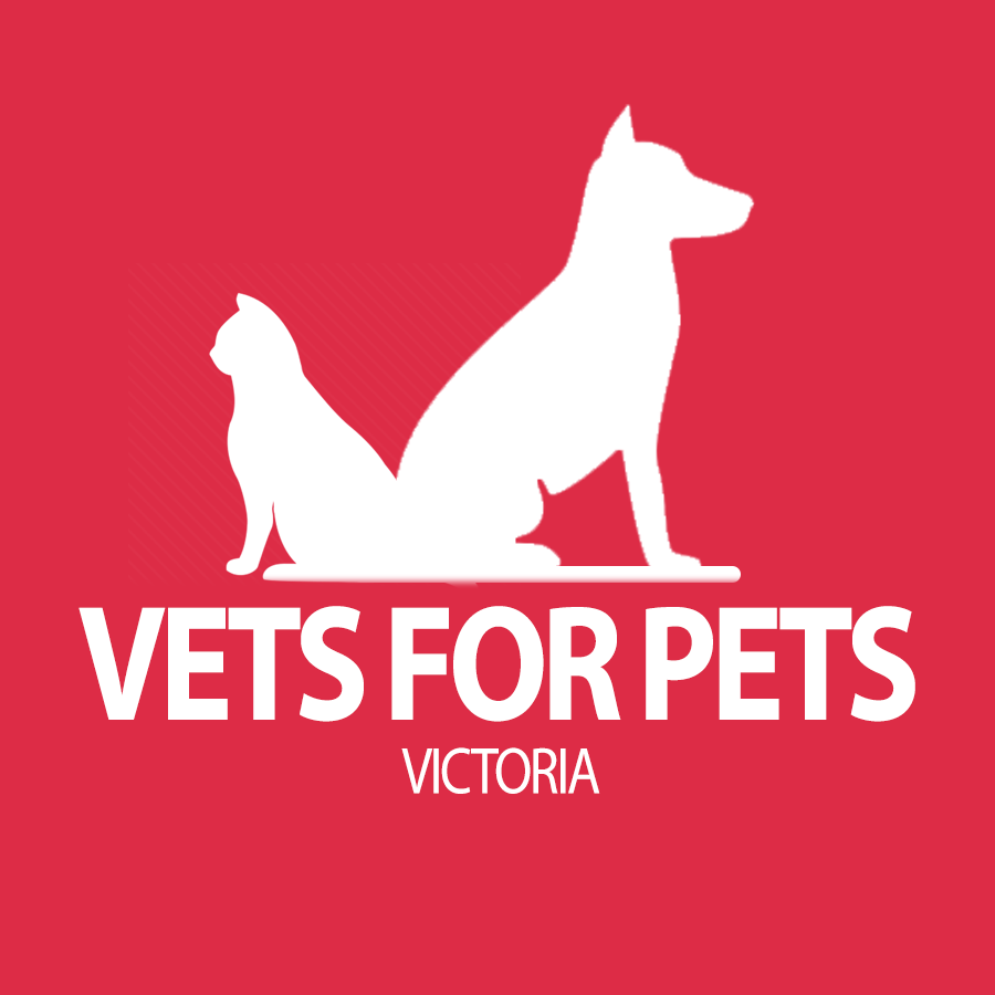 Vets for Pets Victoria