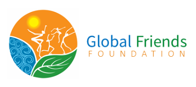 Global Friends Foundation