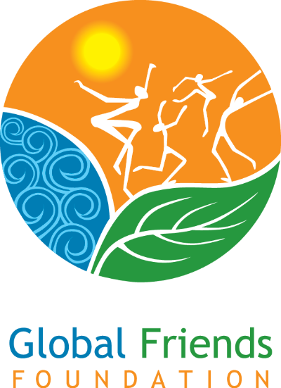 Global Friends Foundation
