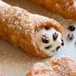 1 cannoli item