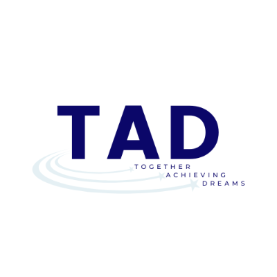 Together Achieving Dreams