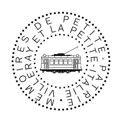 Mémoires de Petite-Patrie, Petite-Italie et Villeray