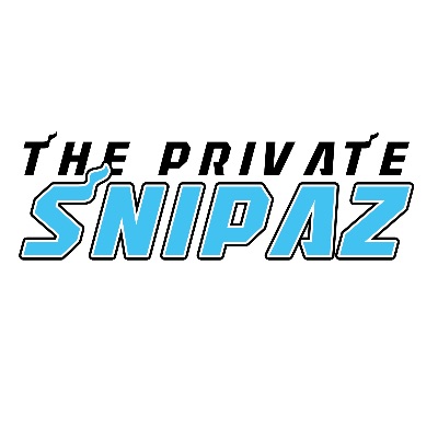 The Private Snipaz
