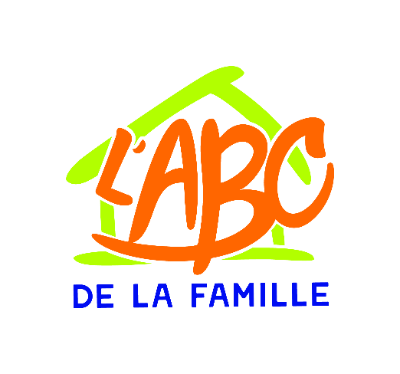 L'ABC de la Famille