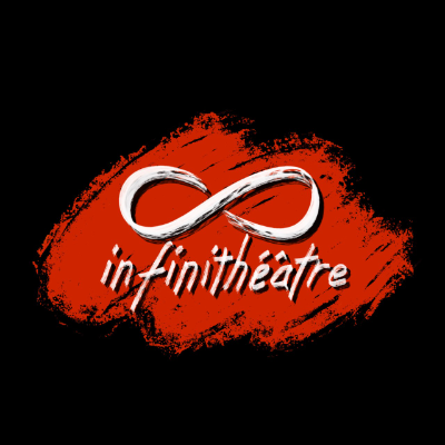 Infinithéâtre