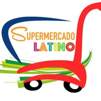 Súper Mercado Latino