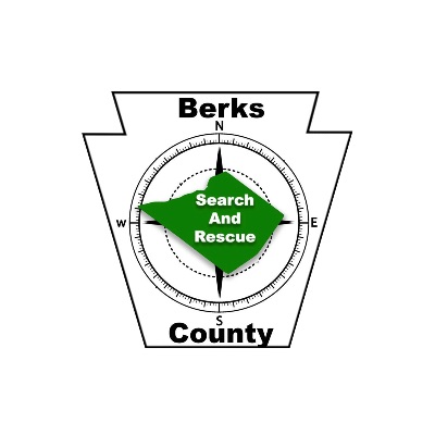 Berks County Search and Rescue, Inc.