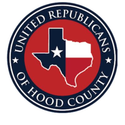 United Republicans of Hood County