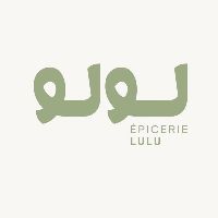 Lulu Épicerie