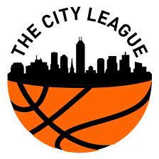The City League, Inc